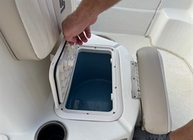Anglers Marine